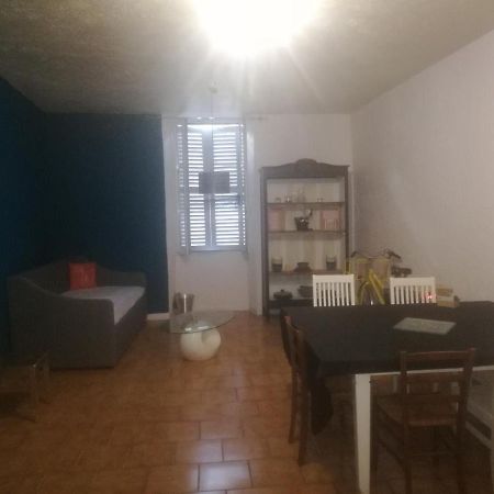 Appartement La Bernardine Au Coeur Du Jura Orgelet Zewnętrze zdjęcie