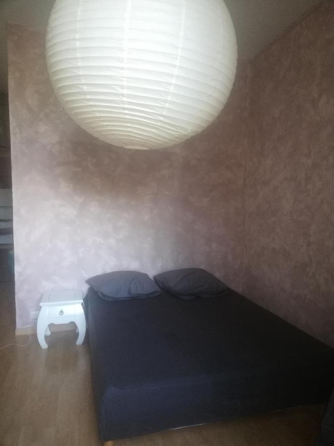Appartement La Bernardine Au Coeur Du Jura Orgelet Zewnętrze zdjęcie