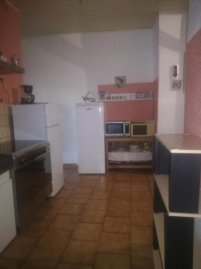 Appartement La Bernardine Au Coeur Du Jura Orgelet Zewnętrze zdjęcie